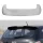 Diffuser Mazda 3 II Cap ABS