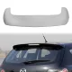 Diffuser Mazda 3 II Cap ABS