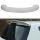 Diffuser Suzuki Swift V Cap OEM Style ABS