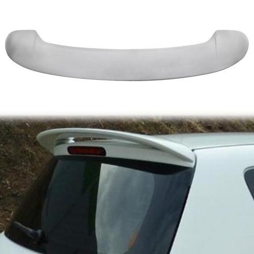 Diffuser Suzuki Swift V Cap OEM Style ABS