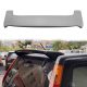Diffuser Honda CRV II Cap ABS