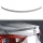 Diffuser Mazda 3 III BM BN Cap ABS