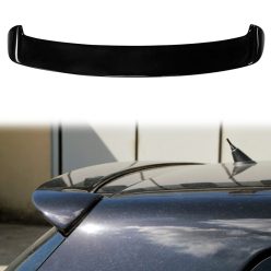 Diffuser Volkswagen Golf V ABT Style Klapa Lotka FRP Cap FRP