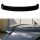 Diffuser Volkswagen Golf V ABT Style Klapa Lotka FRP Cap FRP