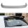 Diffuser Volkswagen Golf VII Klapa Lotka ABS Cap ABS