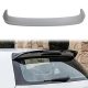 Diffuser Volkswagen Golf VII Klapa Lotka ABS Cap ABS