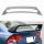Diffuser Honda Civic VIII FN FK Cap Mugen Style FRP