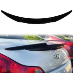 Infiniti