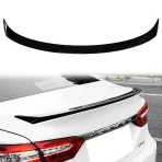 CAMRY (V8)