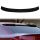 Roof Spoiler Lexus IS III Gloss Black ABS