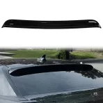 Challenger