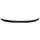 Universal Lip Spoiler V1 120cm