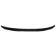 Universal Lip Spoiler V1 120cm