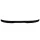 Universal Lip Spoiler V2 123cm