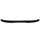 Universal Lip Spoiler V2 123cm