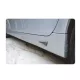 Sides kits BMW E60
