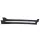 Sides kits Honda Civic VIII 06+