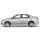 Sides kits - TOYOTA COROLLA X (E140,E150) 08+