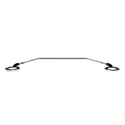 Strut Bar BMW E36 4 cylindry Pro