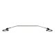 Strut Bar BMW E36 4 cylindry Pro