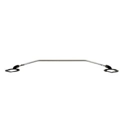 Strut Bar BMW E36 6 cylindrów Pro