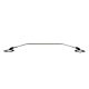 Strut Bar BMW E36 6 cylindrów Pro