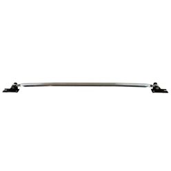 Strut Bar Chevrolet Camaro, Firebird 93-01 Pro