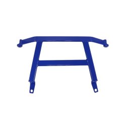 Strut Bar Honda Civic 92-00 Pro
