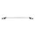 Strut Bar Ford Cougar Pro