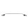 Strut Bar Ford Focus EU Pro
