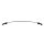 Strut Bar Ford Mustang IV Pro