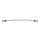 Strut Bar Ford Probe II 4 cylindry Pro