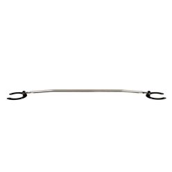 Strut Bar Ford Probe II V6 Pro