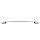 Strut Bar Ford Probe II V6 Pro