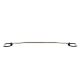 Strut Bar Ford Probe II V6 Pro