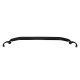 Strut Bar Honda Civic EG EK 92-00 Del Sol 93-97 Integra DC2 94-01