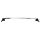 Strut Bar Mazda 3 03+ Pro