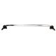Strut Bar Mazda 3 03+ Pro