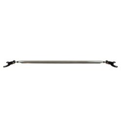 Strut Bar Mazda 6 03+ Pro