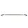 Strut Bar Mazda 6 03+ Pro