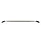 Strut Bar Mazda 6 03+ Pro