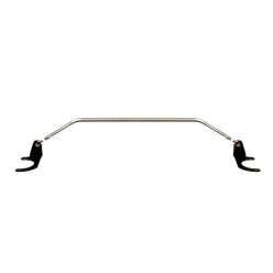 Strut Bar Mazda MX-5 90-04 Pro