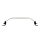 Strut Bar Mazda MX-5 90-04 Pro