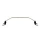 Strut Bar Mazda MX-5 90-04 Pro