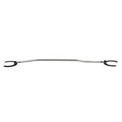 Strut Bar Mitsubishi Eclipse 00-04 Pro
