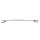 Strut Bar Mitsubishi Eclipse 00-04 Pro