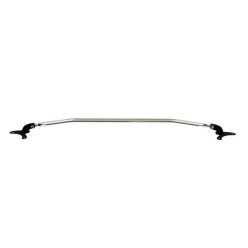 Strut Bar Mitsubishi Eclipse 89-94 Pro