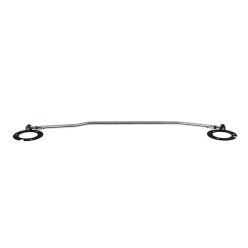 Strut Bar Mitsubishi Eclipse 95-99 TURBO Pro