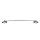 Strut Bar Mitsubishi Eclipse 95-99 TURBO Pro
