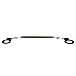Strut Bar Mitsubishi Galant 97+ Pro
